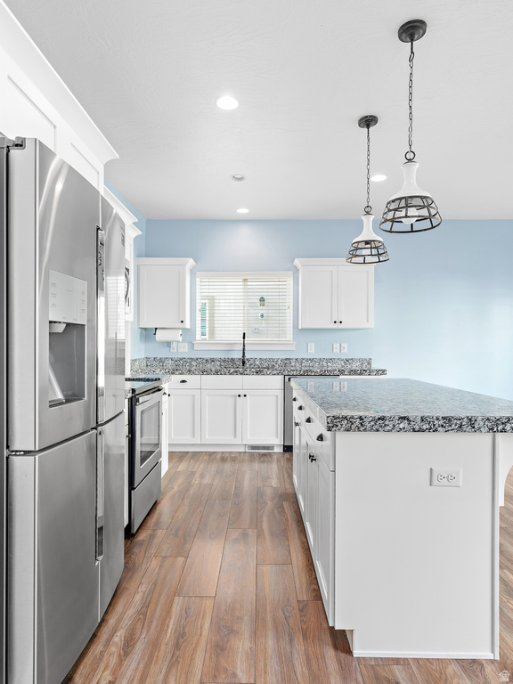 64 W 470 N Vineyard, UT 84059