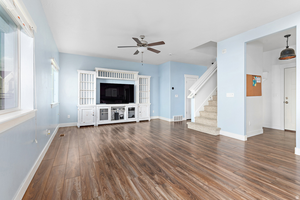 64 W 470 N Vineyard, UT 84059