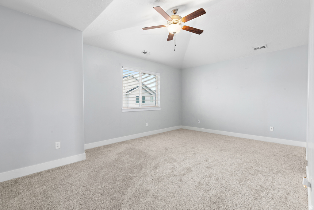64 W 470 N Vineyard, UT 84059