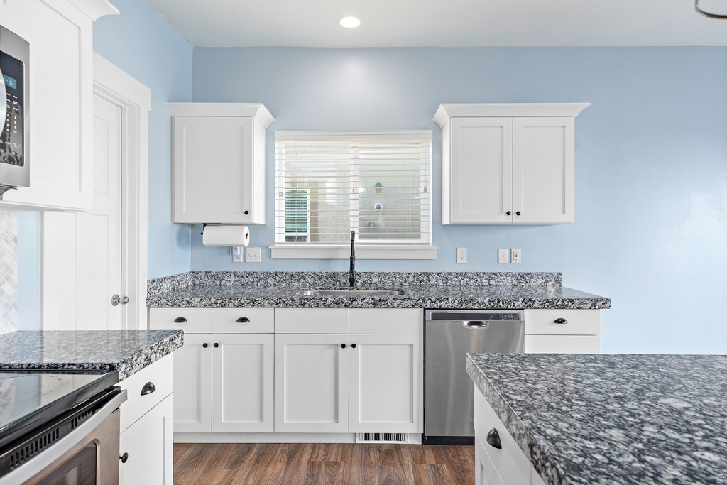 64 W 470 N Vineyard, UT 84059