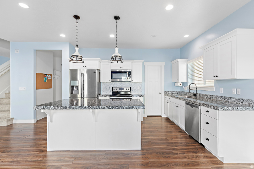 64 W 470 N Vineyard, UT 84059