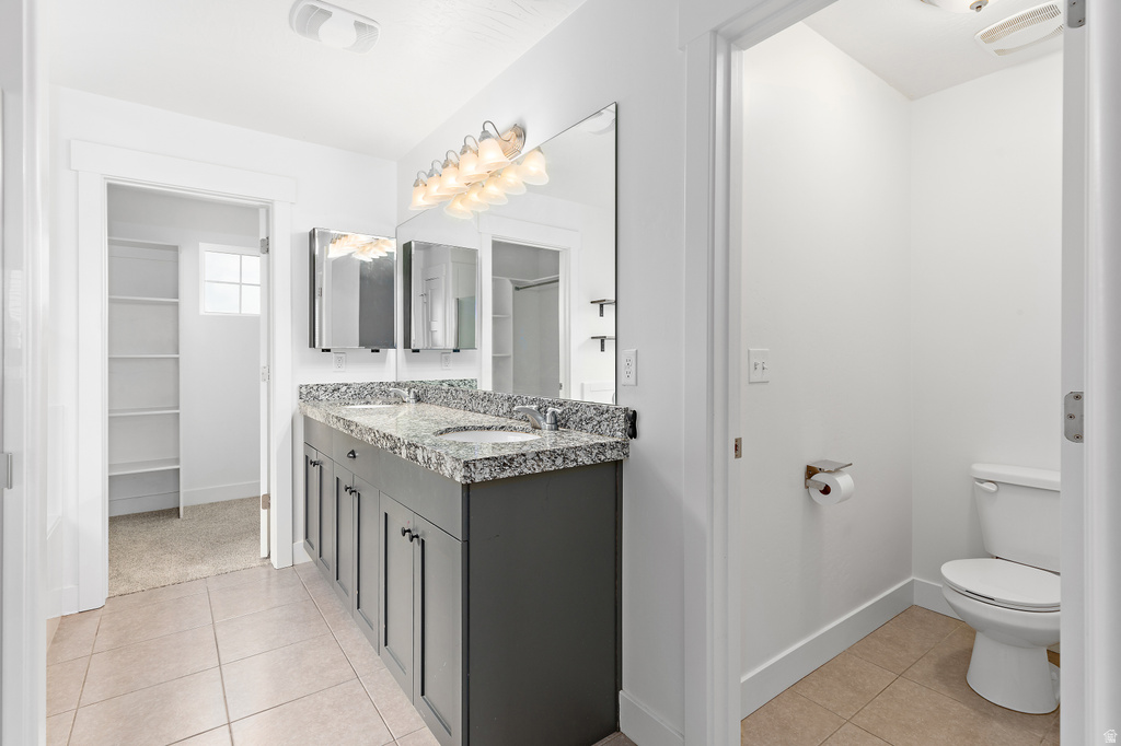 64 W 470 N Vineyard, UT 84059