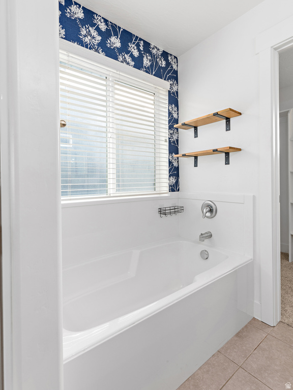 64 W 470 N Vineyard, UT 84059