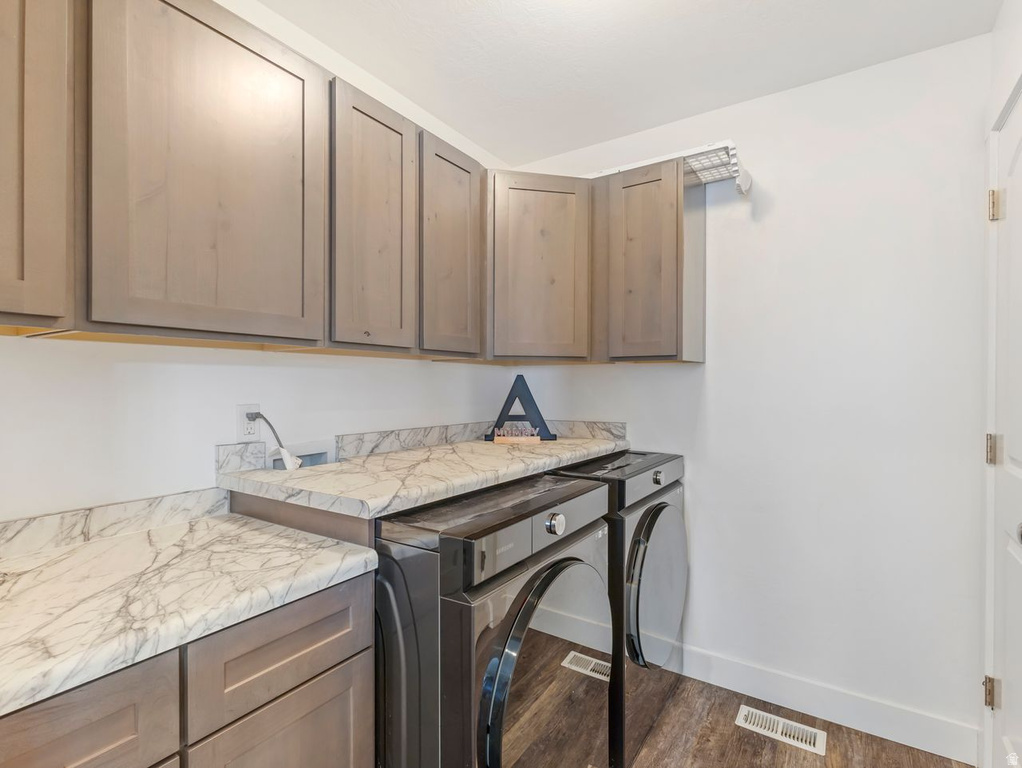 609 BRONCO CT Grantsville, UT 84029