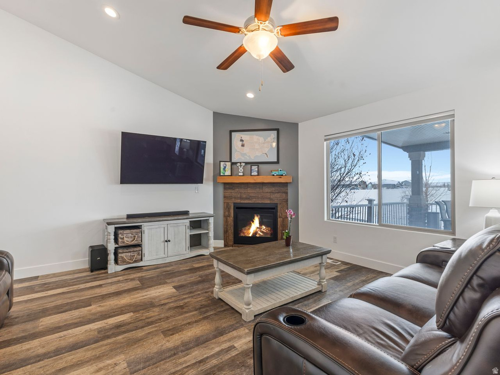 609 BRONCO CT Grantsville, UT 84029