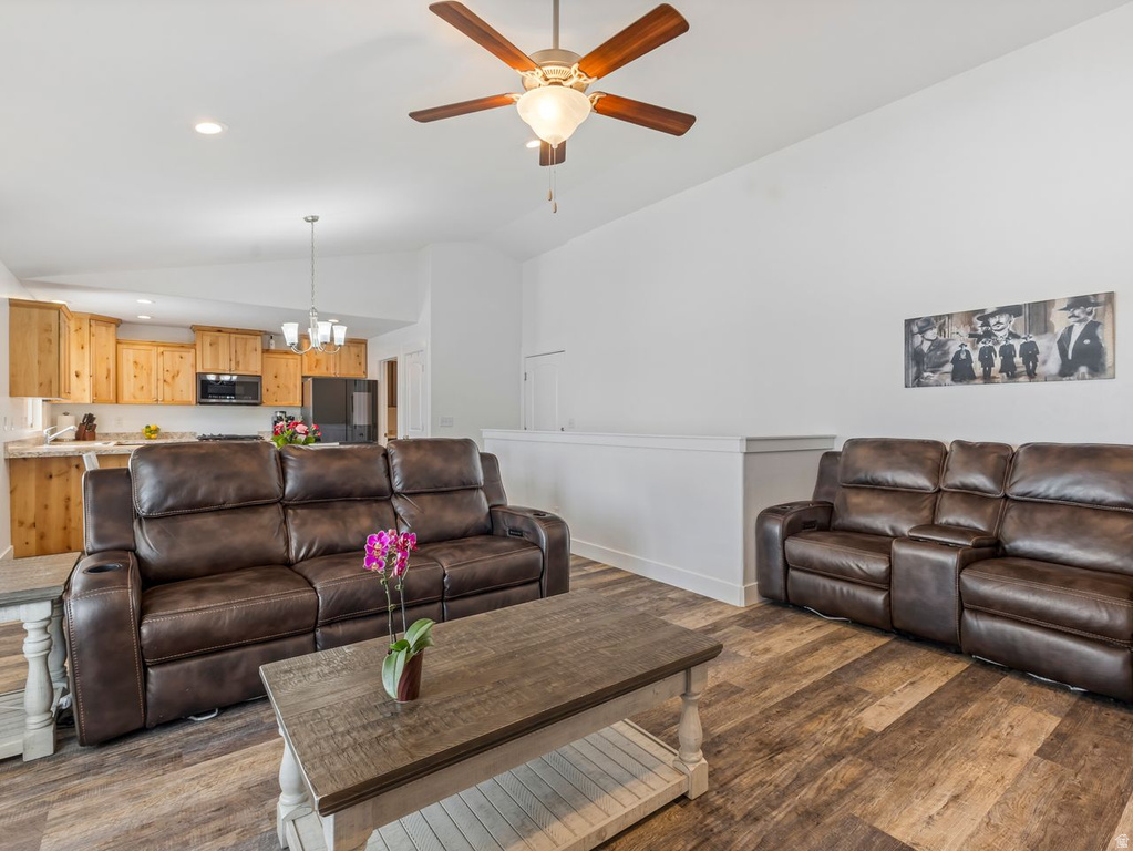 609 BRONCO CT Grantsville, UT 84029