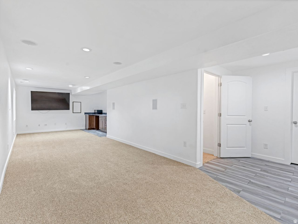 609 BRONCO CT Grantsville, UT 84029