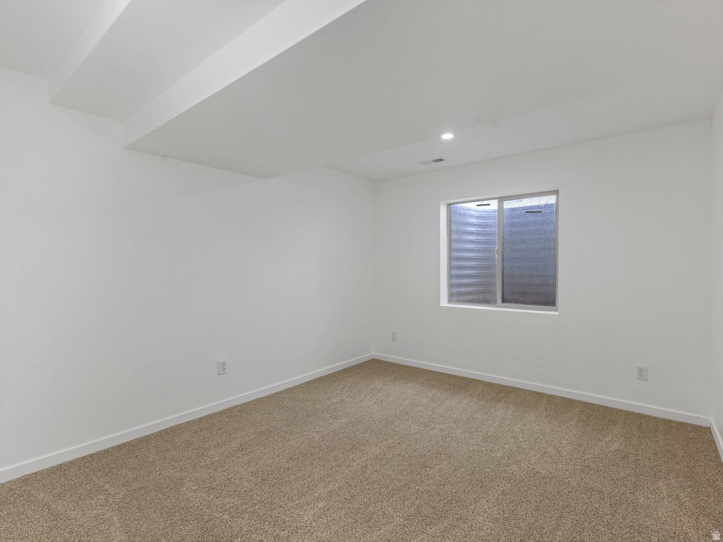 609 BRONCO CT Grantsville, UT 84029