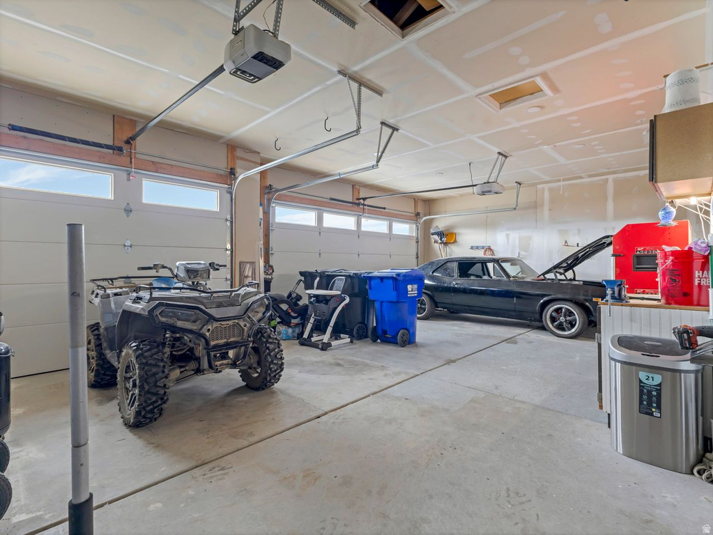 609 BRONCO CT Grantsville, UT 84029