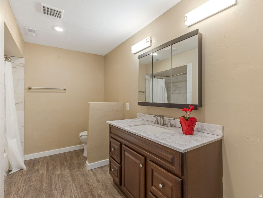 609 BRONCO CT Grantsville, UT 84029