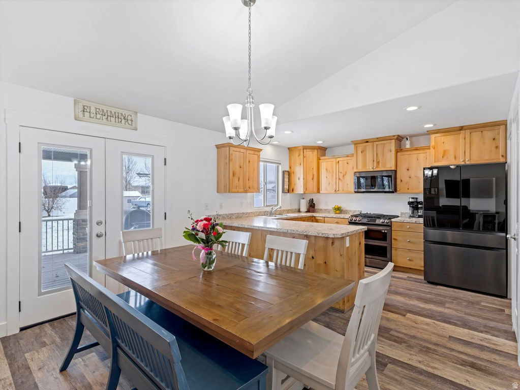 609 BRONCO CT Grantsville, UT 84029