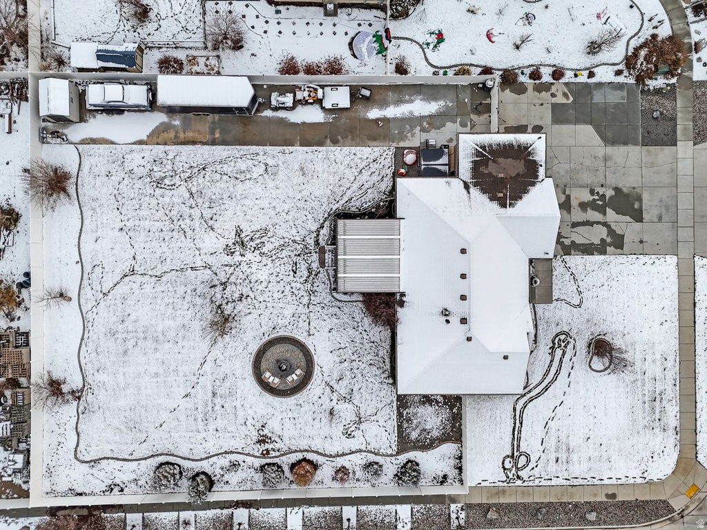 609 BRONCO CT Grantsville, UT 84029