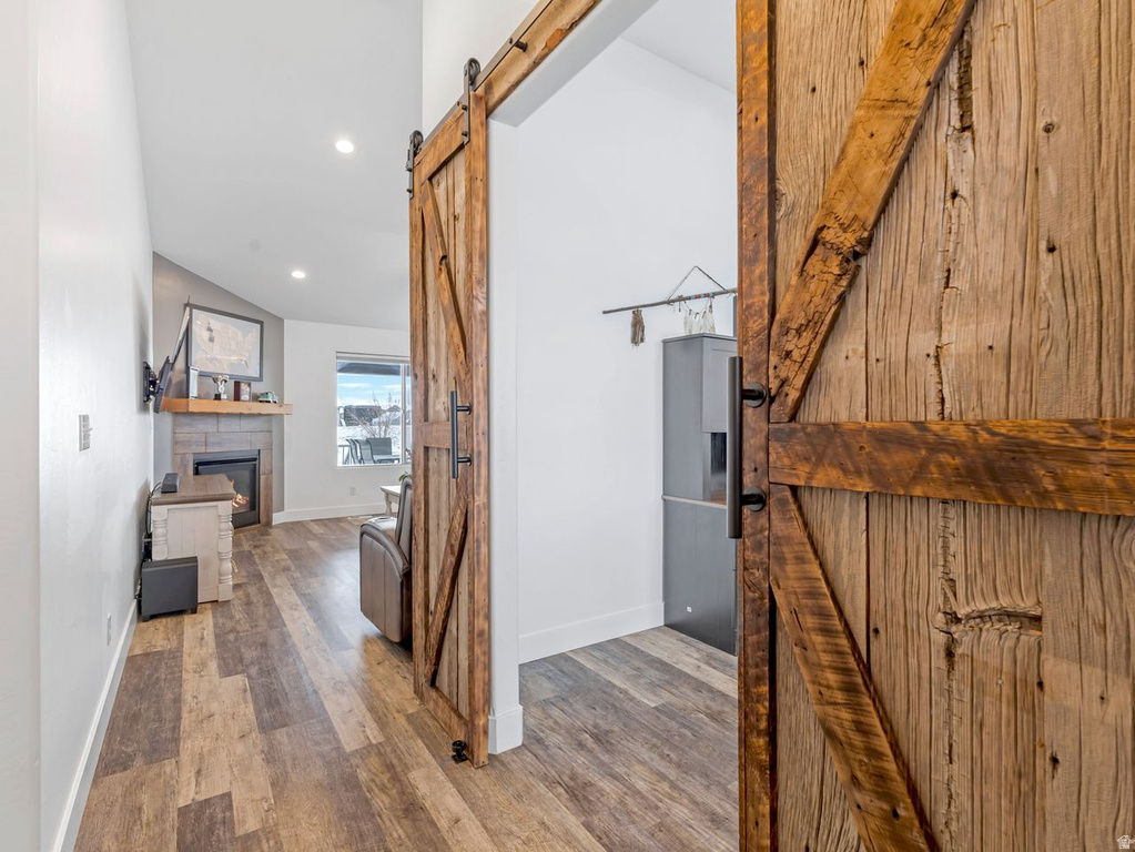 609 BRONCO CT Grantsville, UT 84029