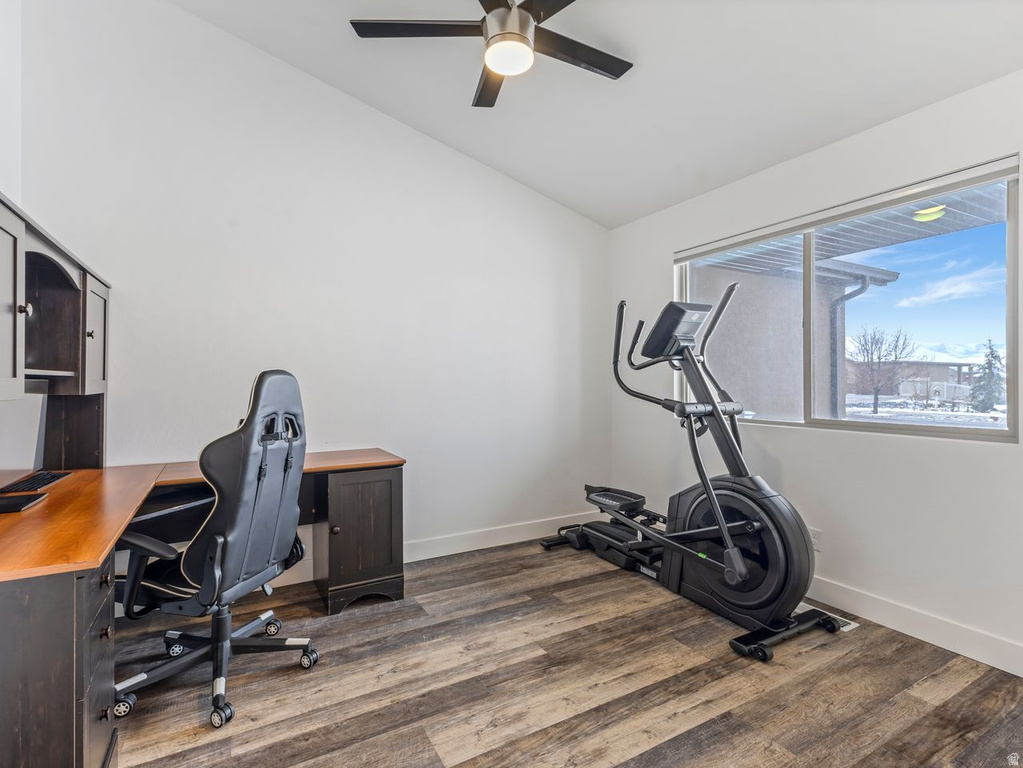 609 BRONCO CT Grantsville, UT 84029