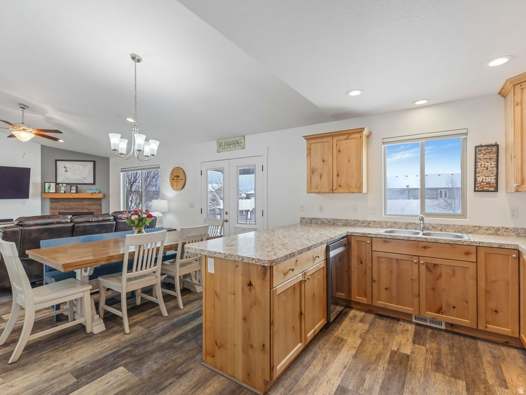 609 BRONCO CT Grantsville, UT 84029