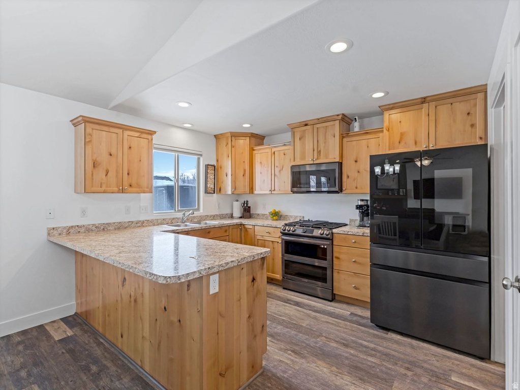 609 BRONCO CT Grantsville, UT 84029