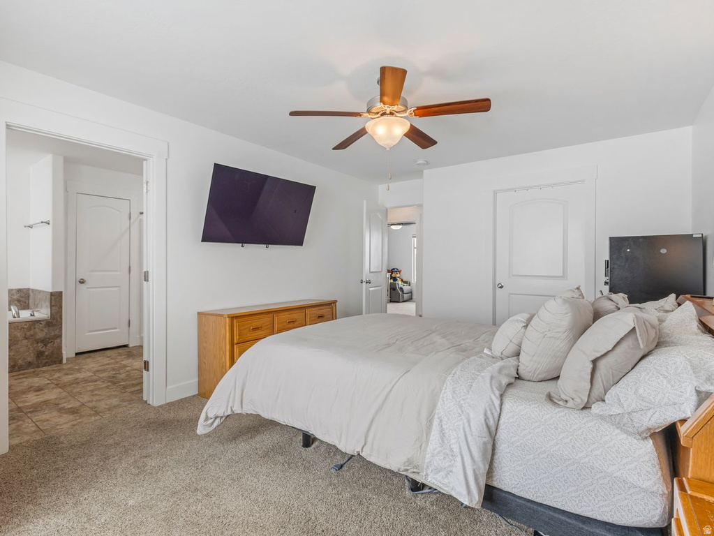 609 BRONCO CT Grantsville, UT 84029