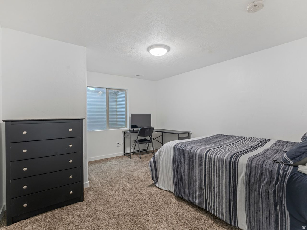 609 BRONCO CT Grantsville, UT 84029