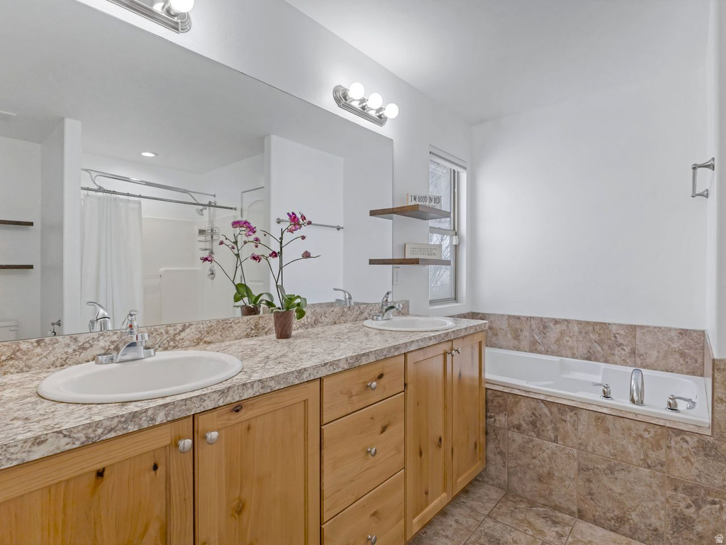 609 BRONCO CT Grantsville, UT 84029