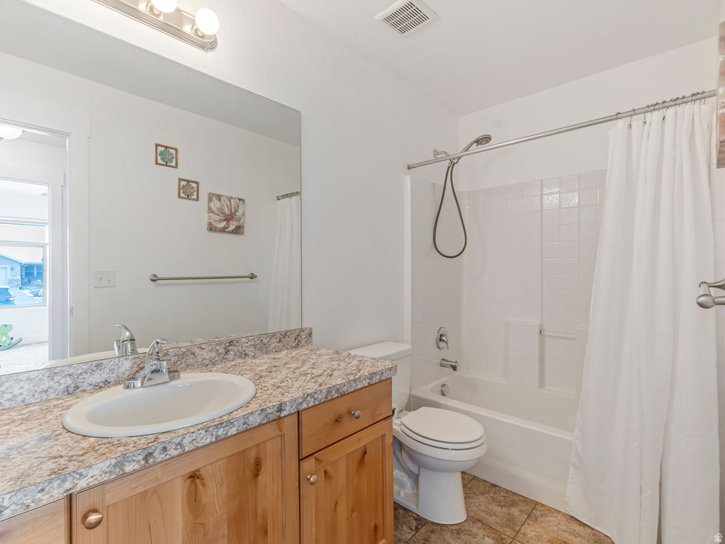 609 BRONCO CT Grantsville, UT 84029