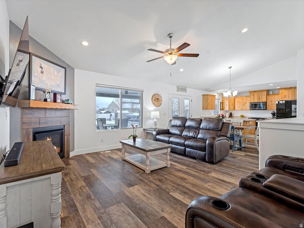 609 BRONCO CT Grantsville, UT 84029