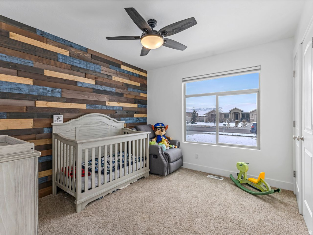 609 BRONCO CT Grantsville, UT 84029