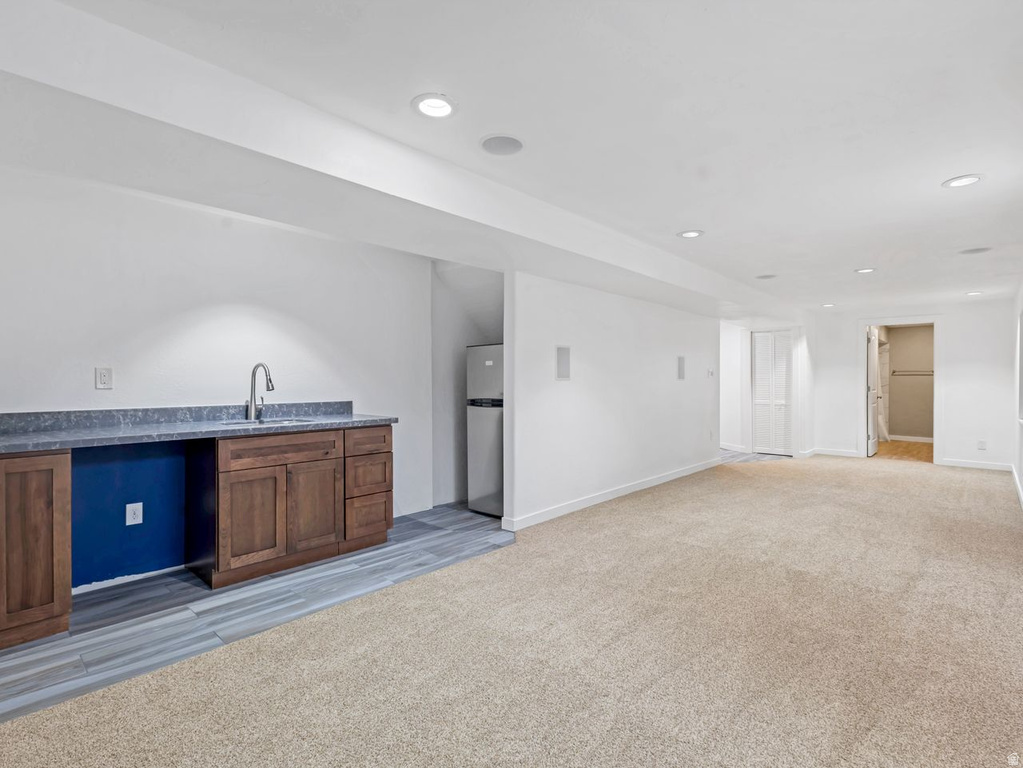 609 BRONCO CT Grantsville, UT 84029