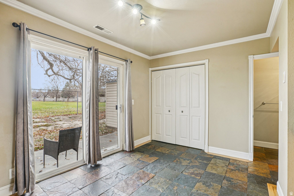 5993 S SULTAN CIR Salt Lake City, UT 84107