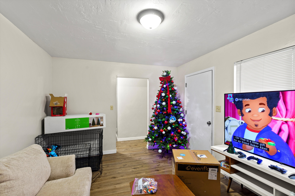 3675 PORTER AVE South Ogden, UT 84403