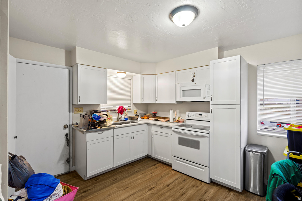 3675 PORTER AVE South Ogden, UT 84403