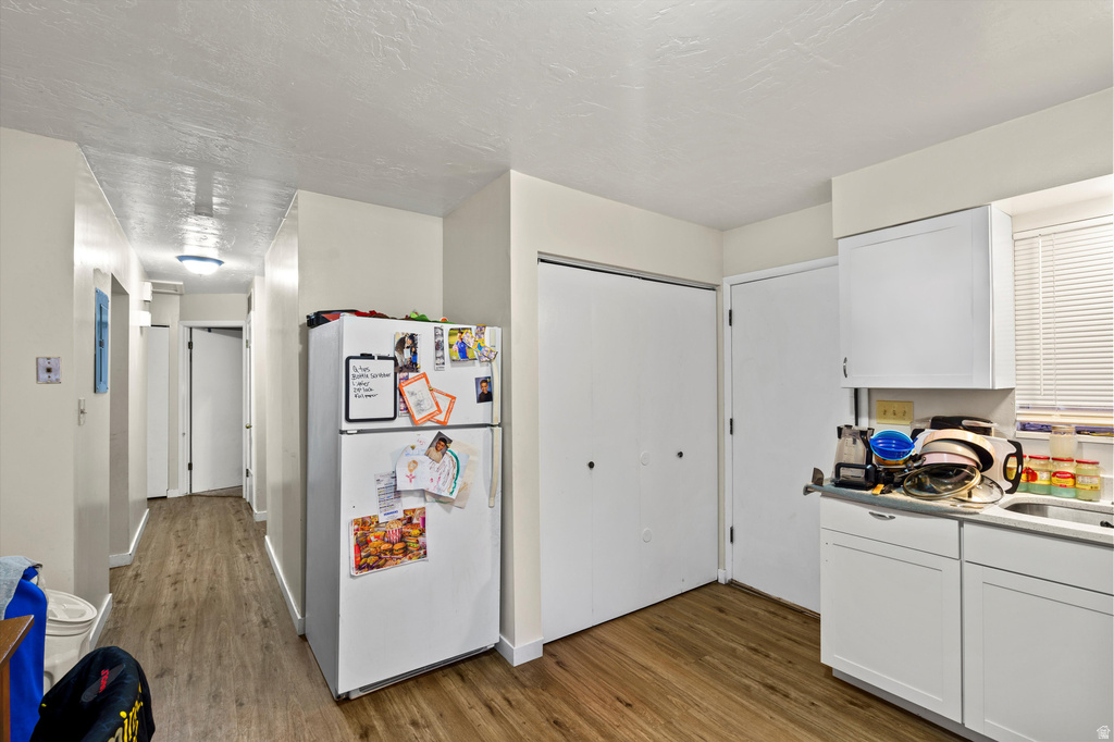 3675 PORTER AVE South Ogden, UT 84403