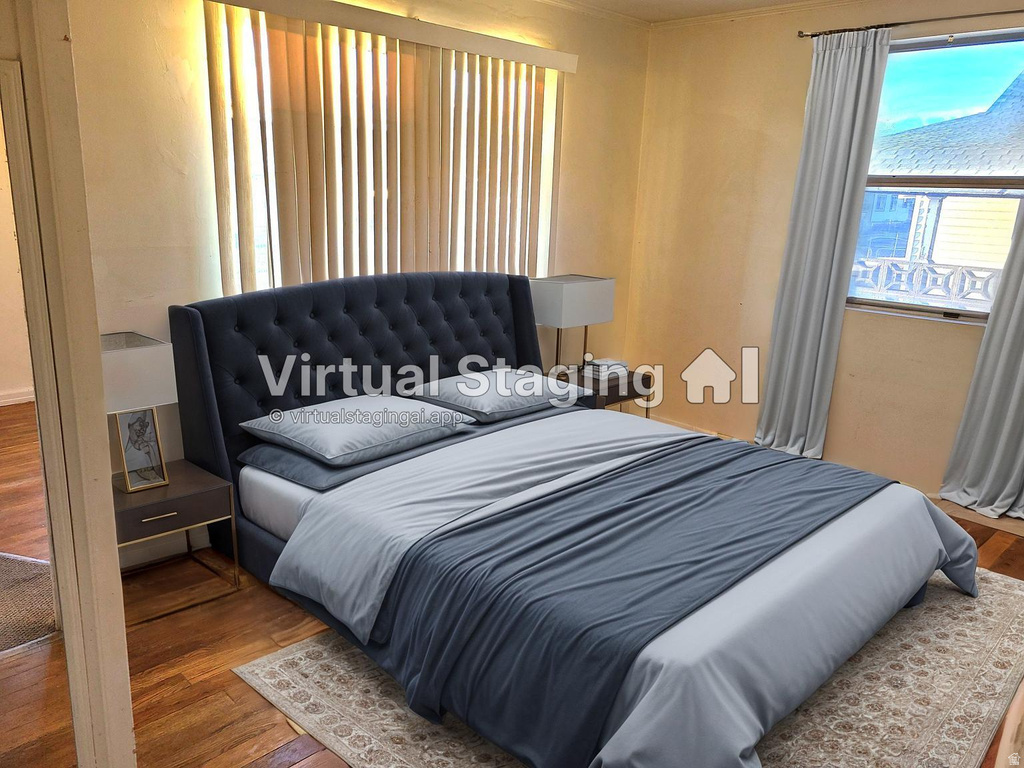 109 1ST East Carbon, UT 84520