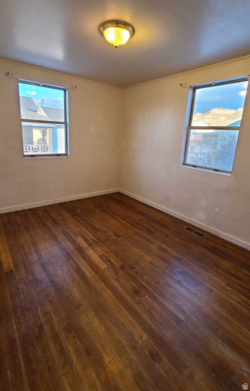 109 1ST East Carbon, UT 84520