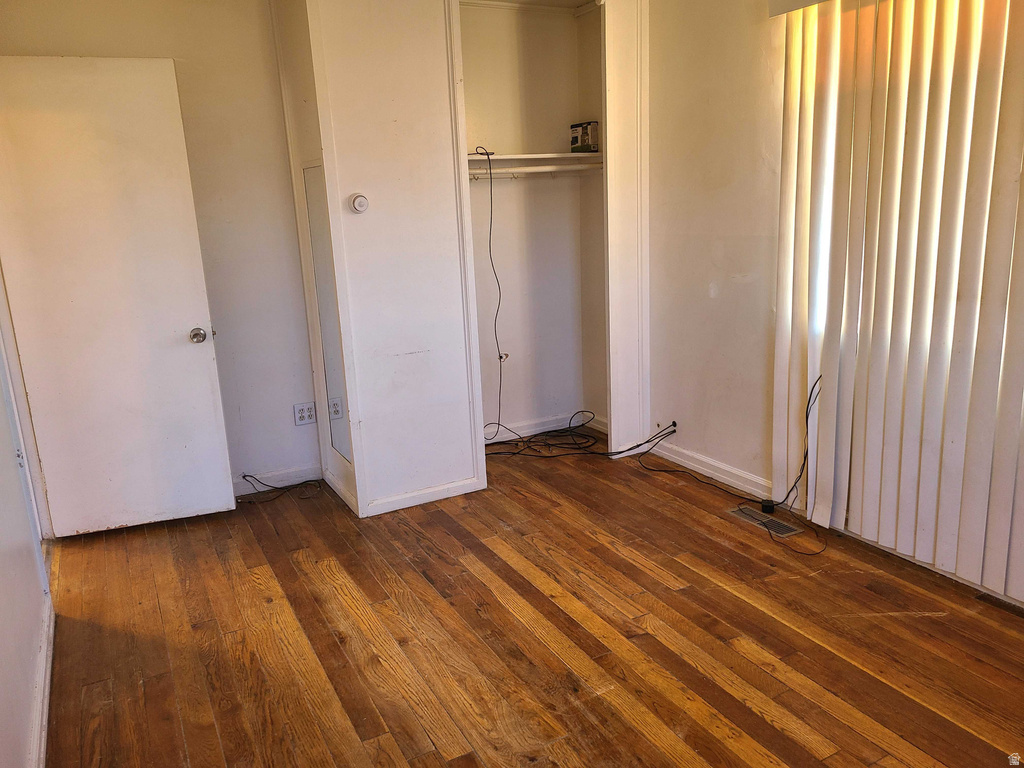 109 1ST East Carbon, UT 84520