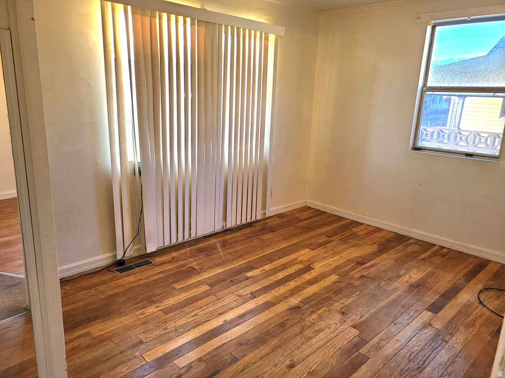 109 1ST East Carbon, UT 84520