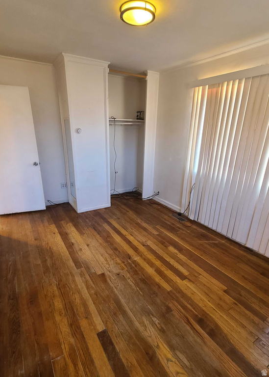 109 1ST East Carbon, UT 84520