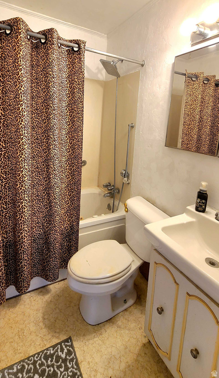 109 1ST East Carbon, UT 84520