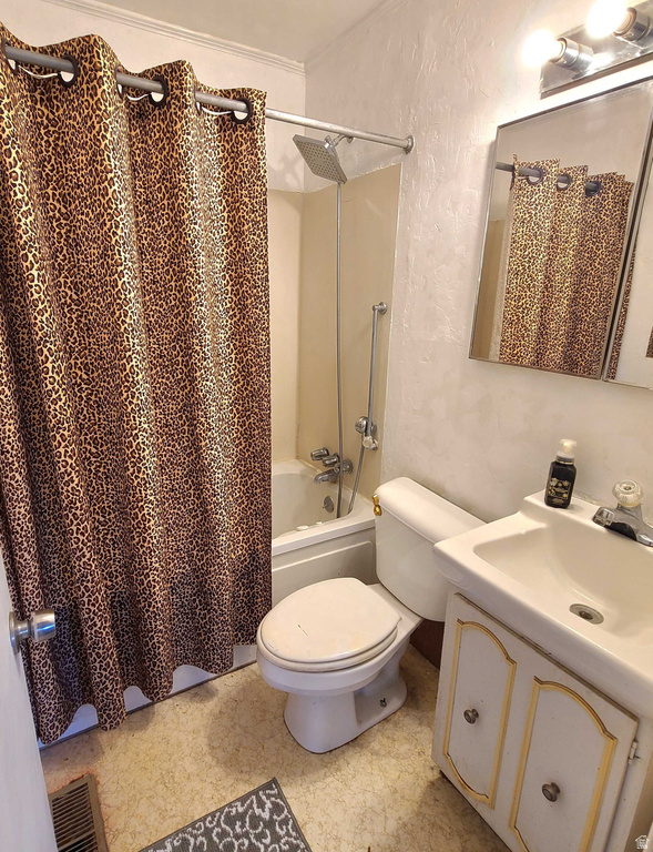 109 1ST East Carbon, UT 84520