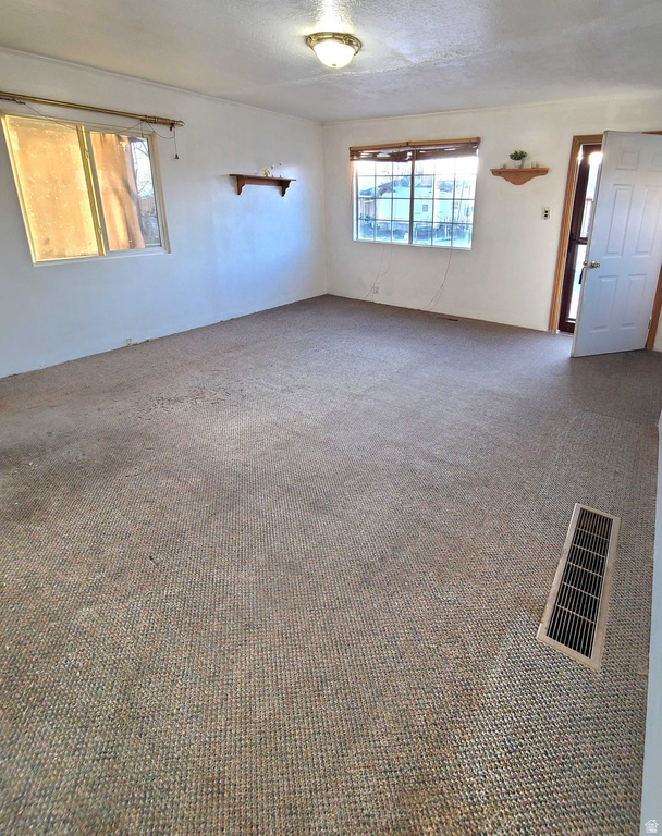 109 1ST East Carbon, UT 84520