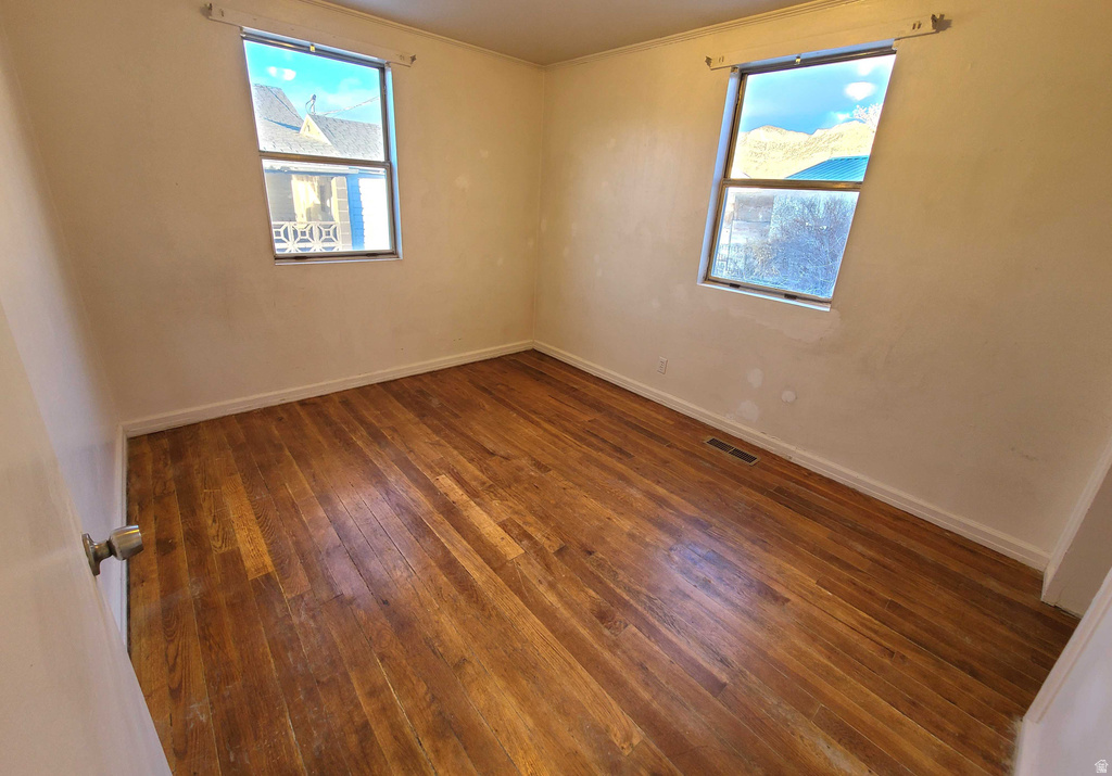 109 1ST East Carbon, UT 84520