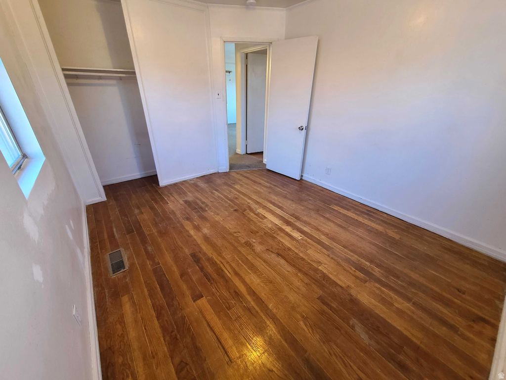 109 1ST East Carbon, UT 84520