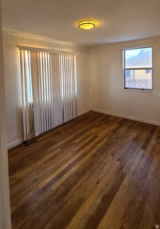 109 1ST East Carbon, UT 84520