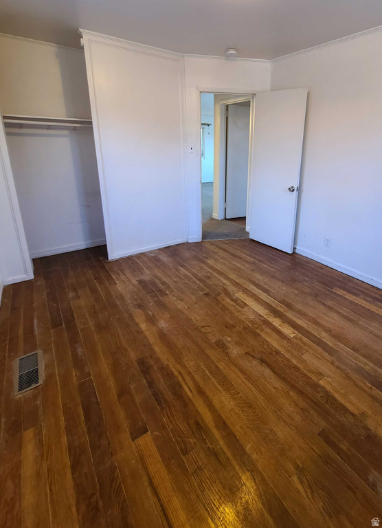 109 1ST East Carbon, UT 84520