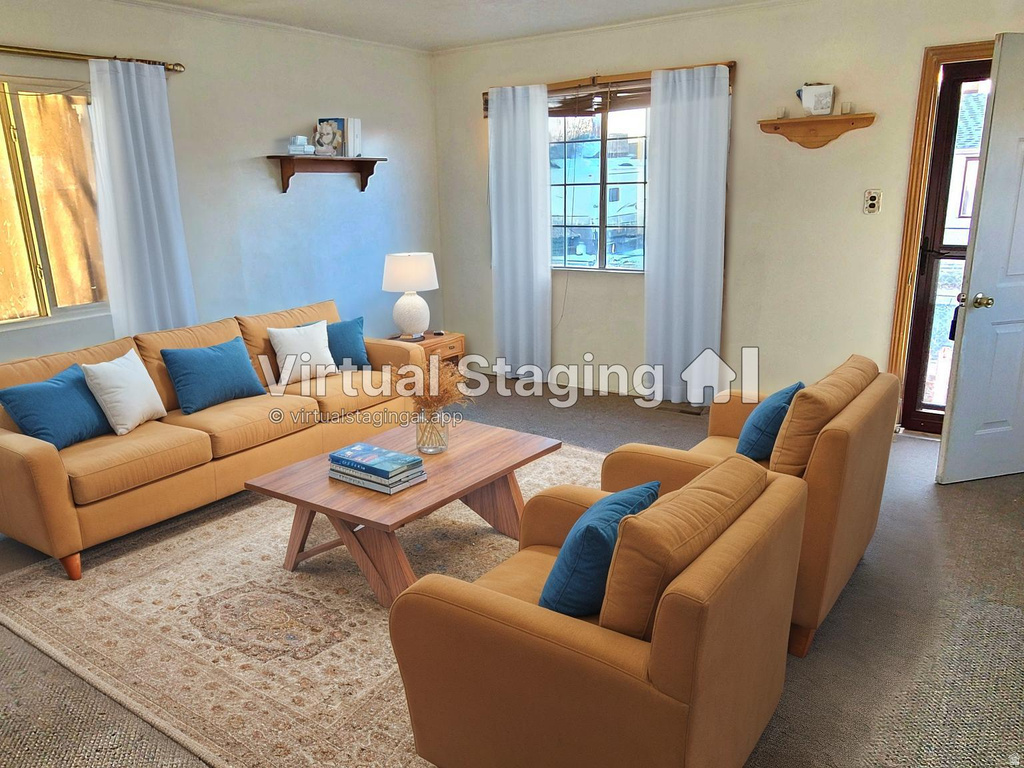 109 1ST East Carbon, UT 84520