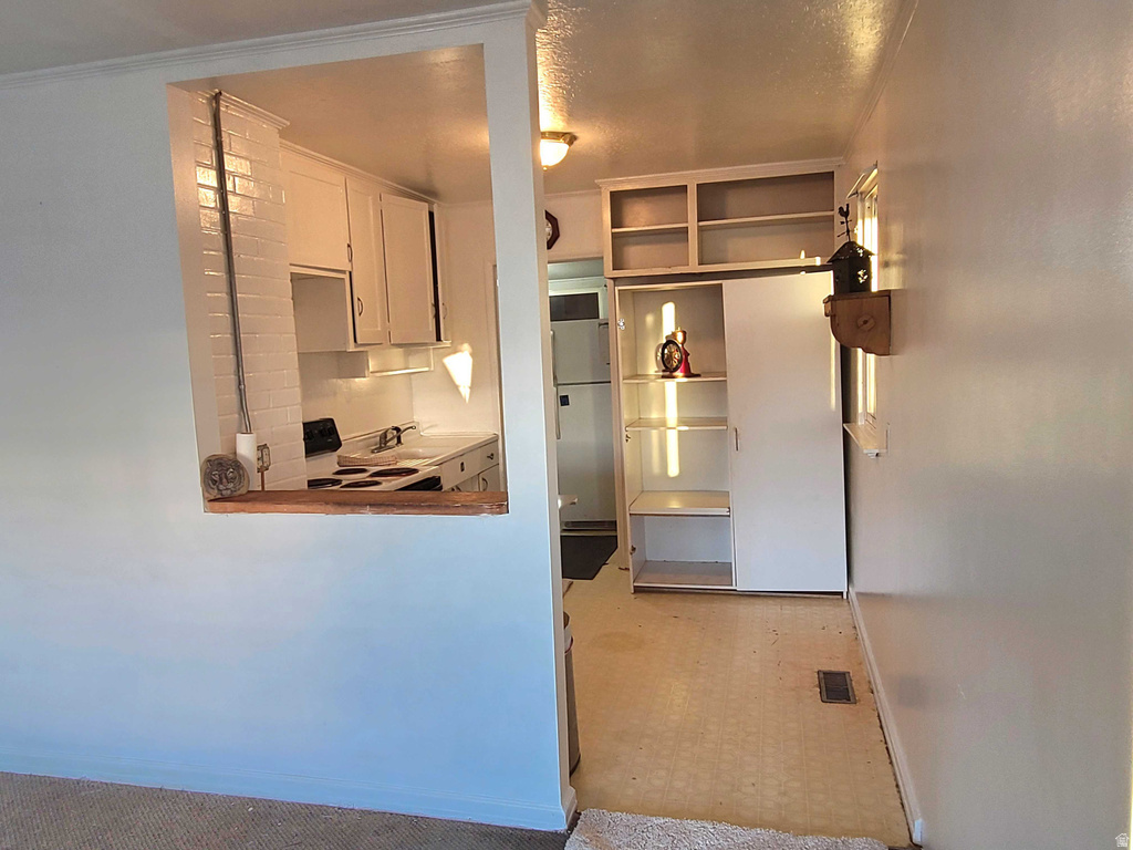 109 1ST East Carbon, UT 84520