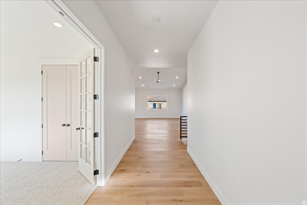 1491 E CENTARURUS WAY #86 Washington, UT 84780