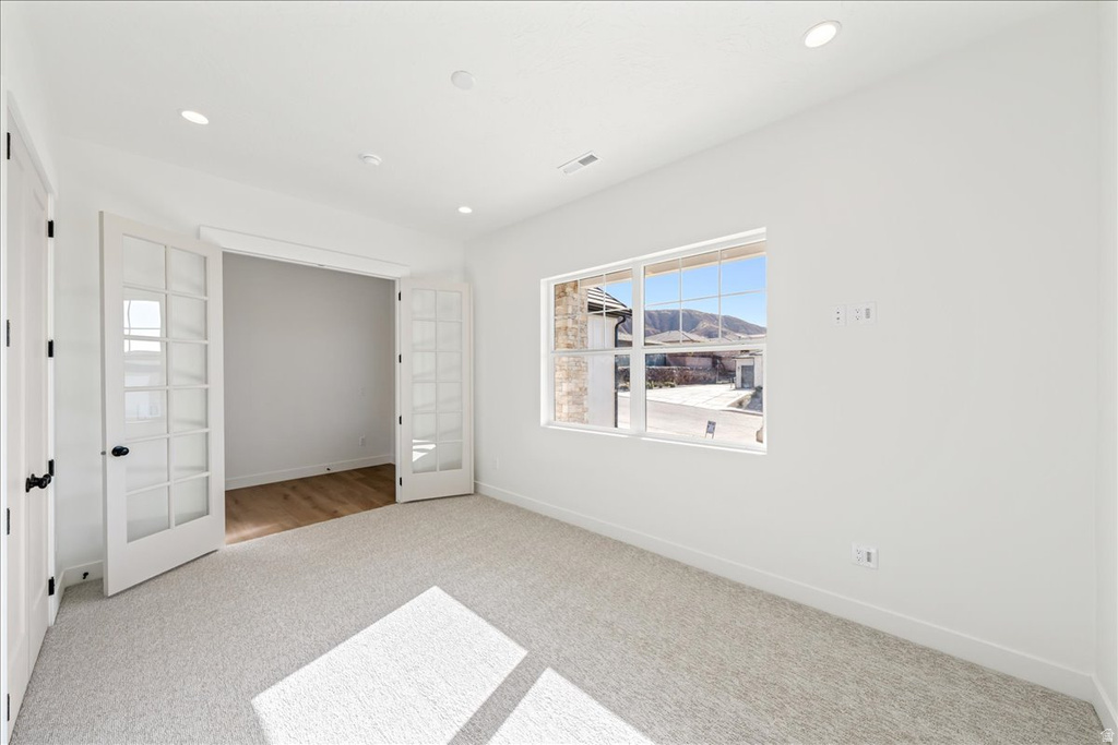 1491 E CENTARURUS WAY #86 Washington, UT 84780