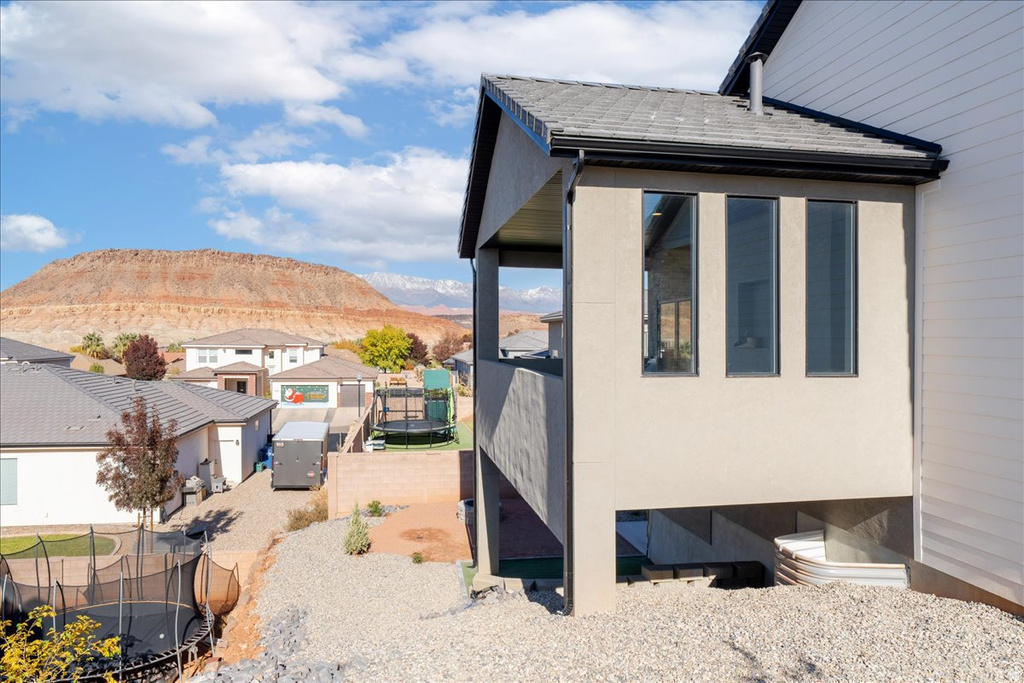 1491 E CENTARURUS WAY #86 Washington, UT 84780