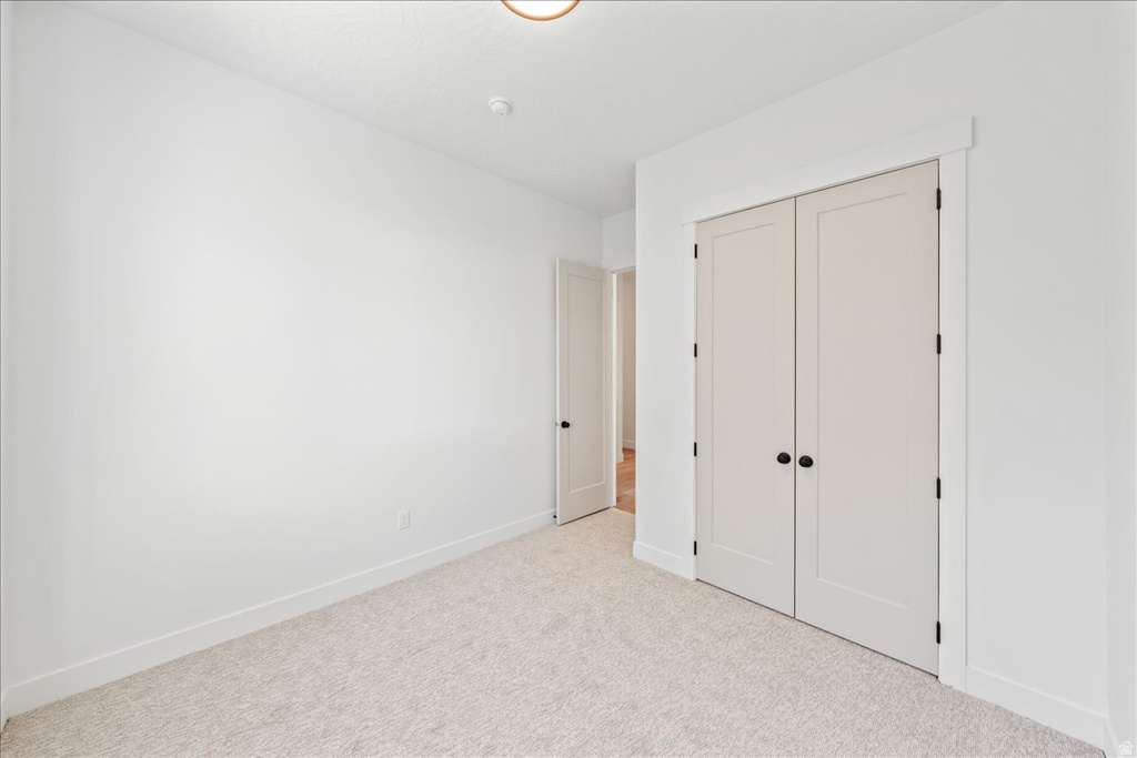 1491 E CENTARURUS WAY #86 Washington, UT 84780