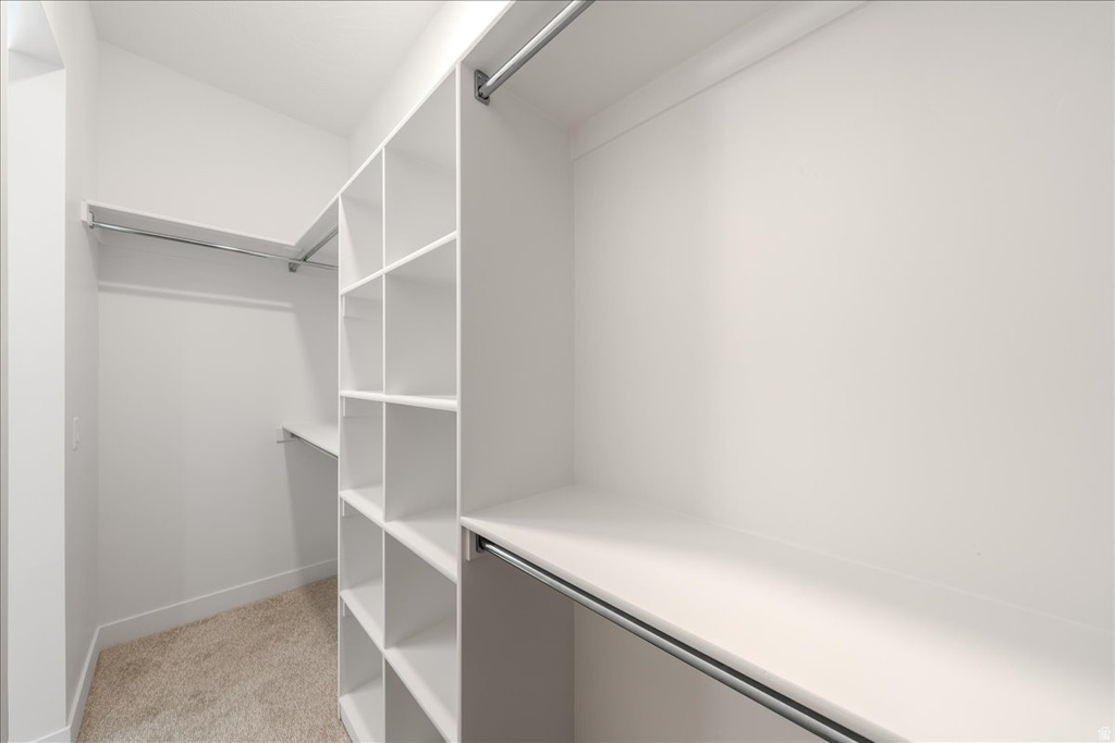 1491 E CENTARURUS WAY #86 Washington, UT 84780